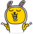 데헷.jpg
