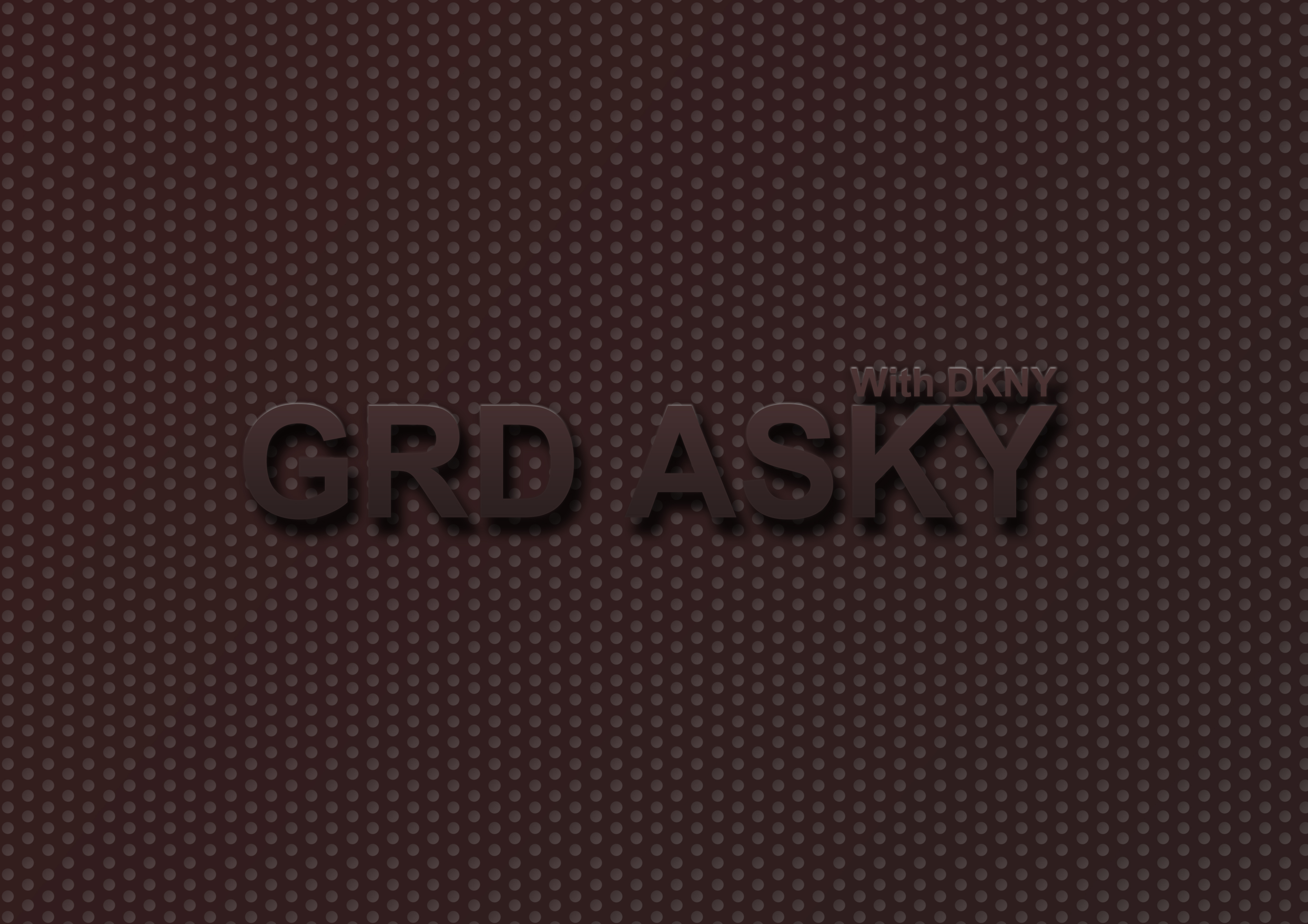GRD ASKY.jpg