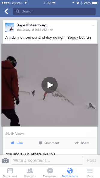 크기변환_IMG_1347.PNG