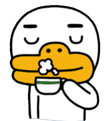 카카오 이모티콘186.png