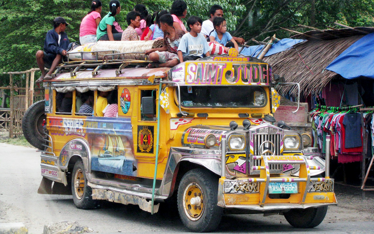 jeepney.jpg