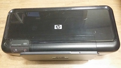 KakaoTalk_20150619_150432540.jpg
