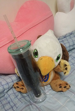 KakaoTalk_20150619_151208800.jpg