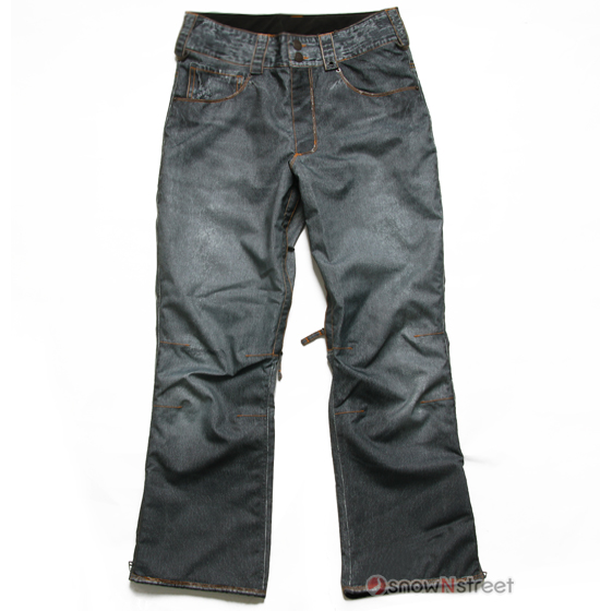 1011-ANALOG-AG-GRAVEL-PANT-BLACKDENIMSUB-001.jpg