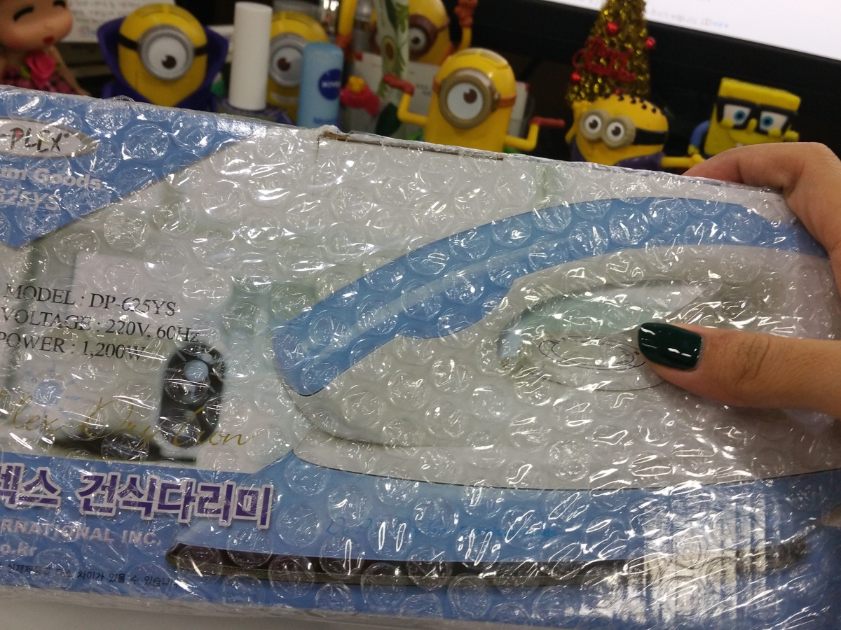 20151106_132244.jpg