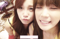 99b983892094b5c6d2fc3736e15da7d1.gif
