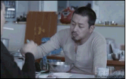 anigif.gif