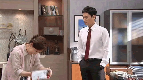 99b983892094b5c6d2fc3736e15da7d1.gif