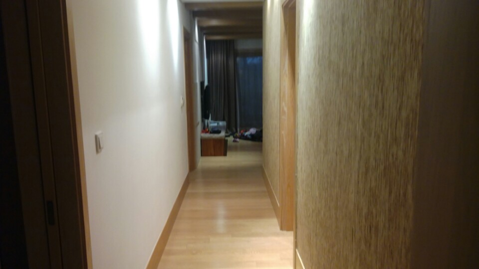 KakaoTalk_20150309_104756340.jpg