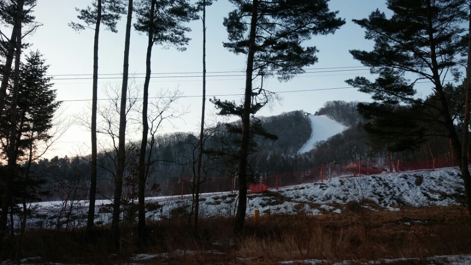 KakaoTalk_20150309_104754773.jpg