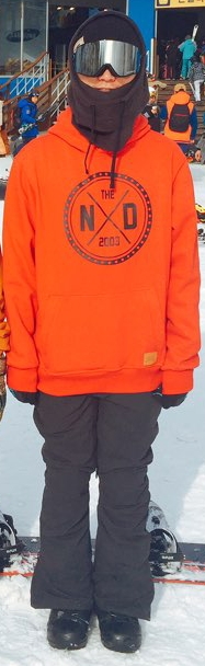 20180405_130052.jpg