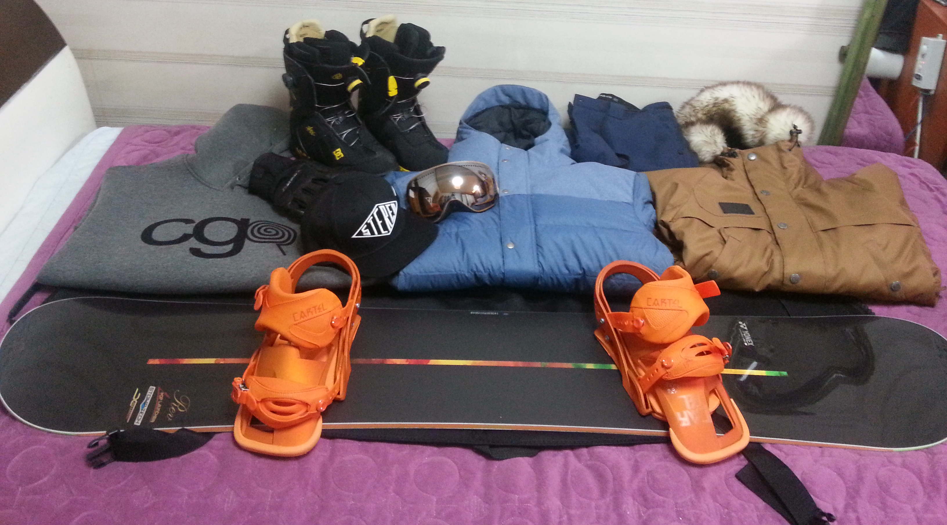 20141210_224143.jpg