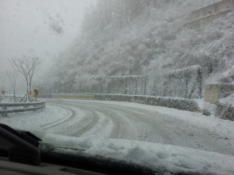 20130222_144754.jpg