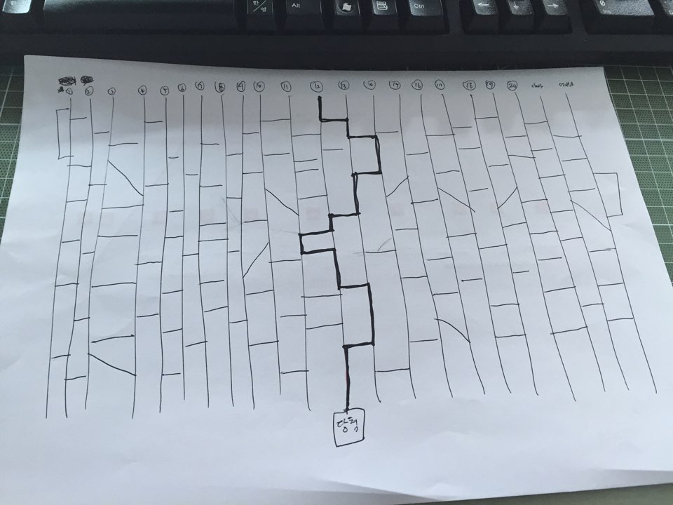 KakaoTalk_20150711_151021255.jpg