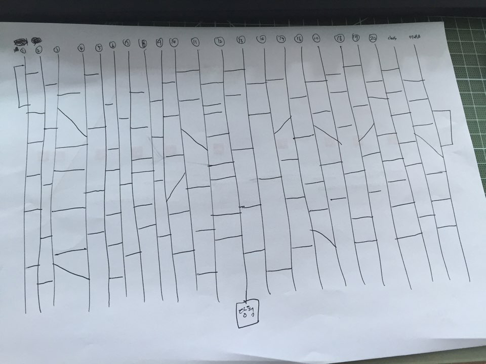 KakaoTalk_20150711_151021531.jpg