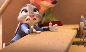 0afdc5e5522797.gif