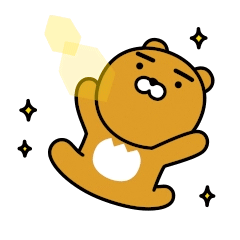 emot_010_x3.gif
