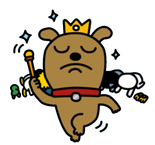 카카오 이모티콘120.png