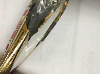 크기변환_IMG_2357.JPG