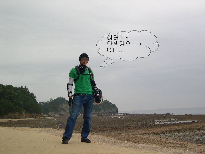 크기변환_전국여행.jpg