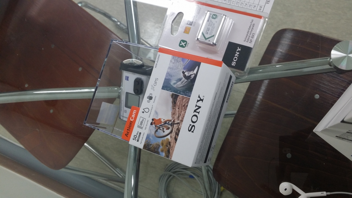 20150415_140727.jpg