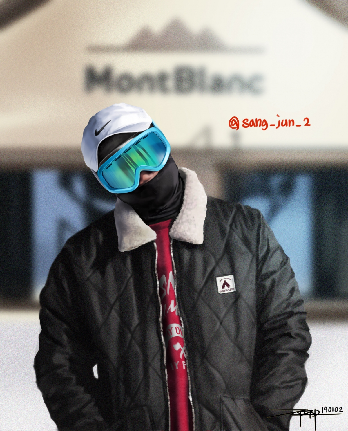 상준 final .jpg