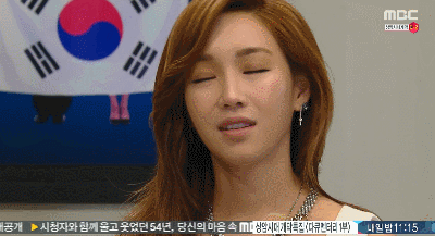 1421077294.62.gif