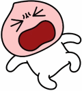 636b9567bf30ac15b19dbb08e9f16396.gif