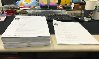 [크기변환]모자이크_지원서IMG_3104.jpg
