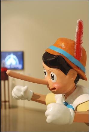 pinokio.JPG