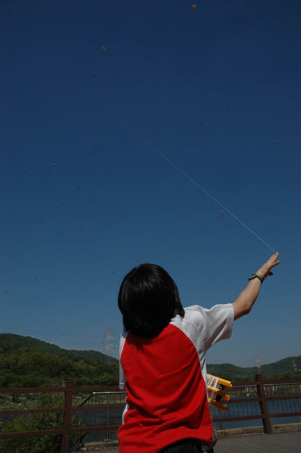reDSC_3961-1.jpg