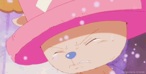 gif_1408612705565.gif