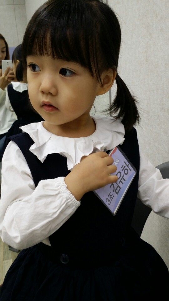 KakaoTalk_20151125_154316821.jpg