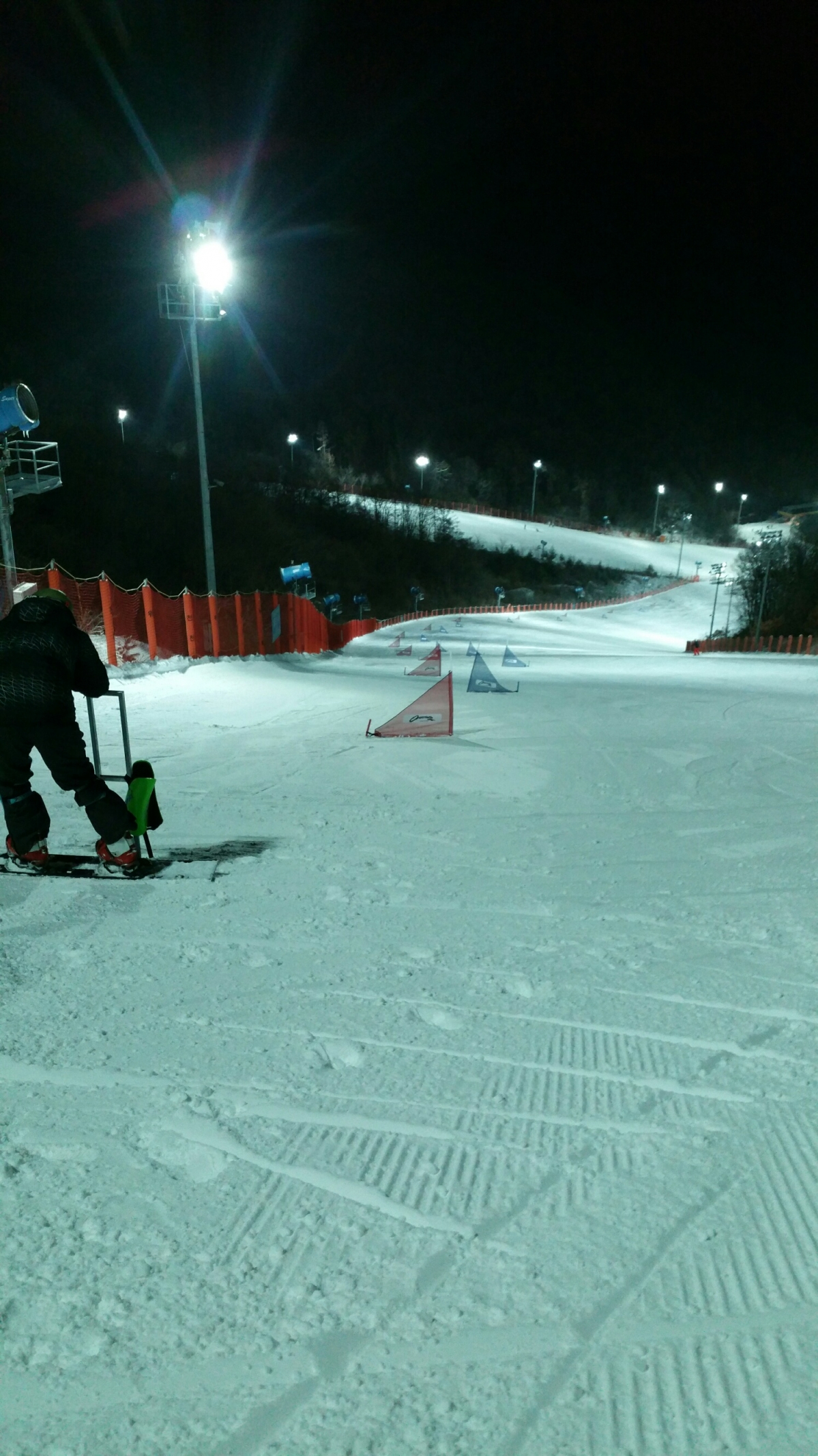 20160111_195038_resized.jpg