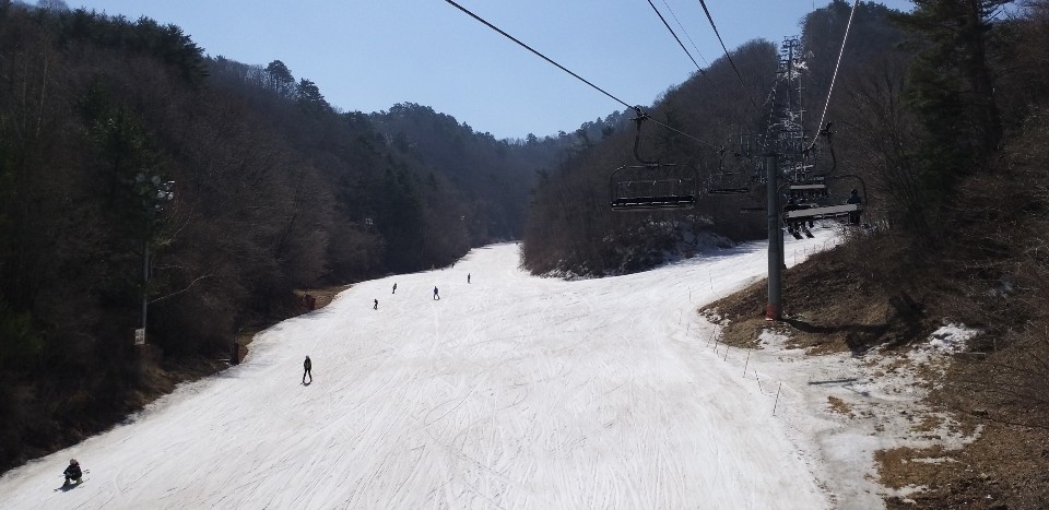 KakaoTalk_20200323_111610940.jpg