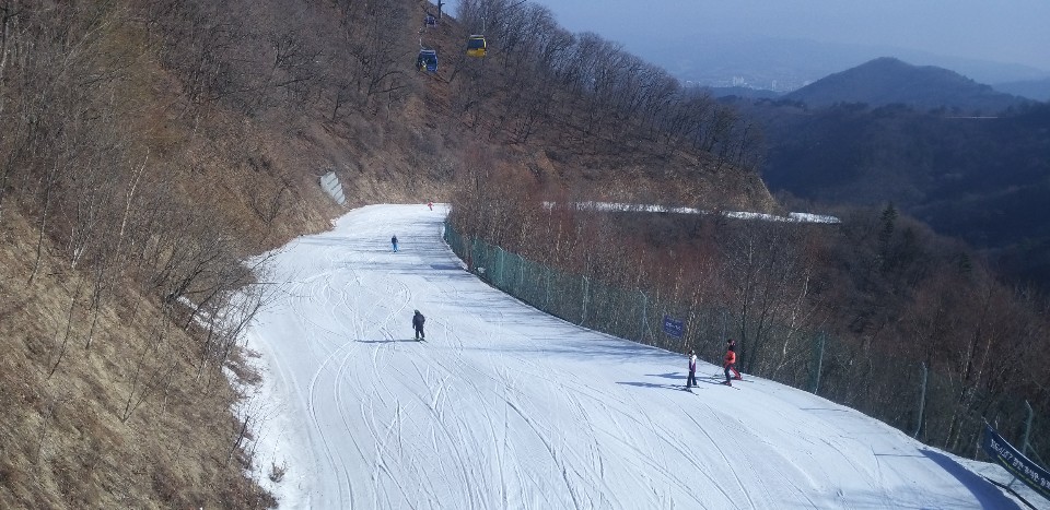 KakaoTalk_20200323_112914668.jpg