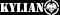 NS logo.gif