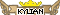 Master.png