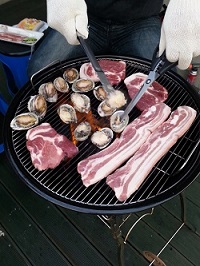 20130815_184807.jpg