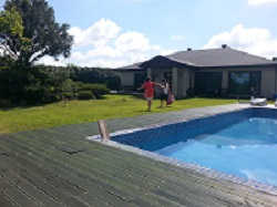 20130815_104426.jpg