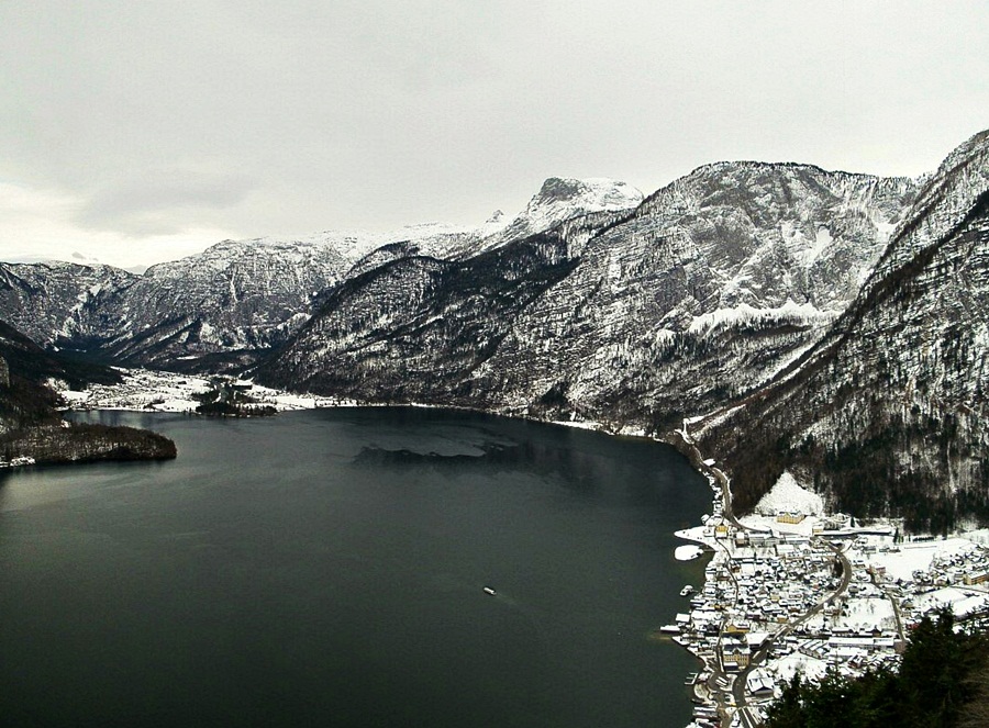 pano1.jpg