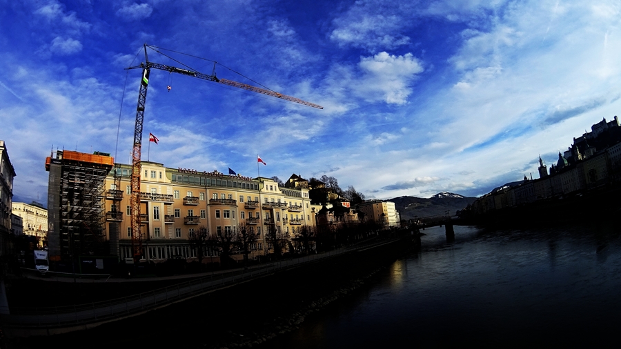 DSC02093.JPG