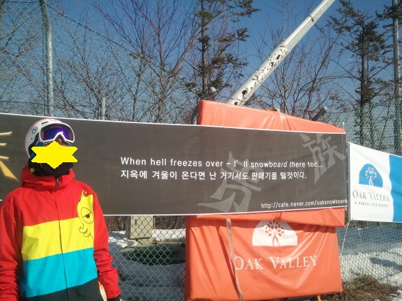 크기변환_2012-02-18 11.07.59.jpg