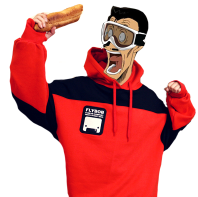 이분은근귀찮게하시네흐흐.jpg