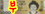 buja.gif