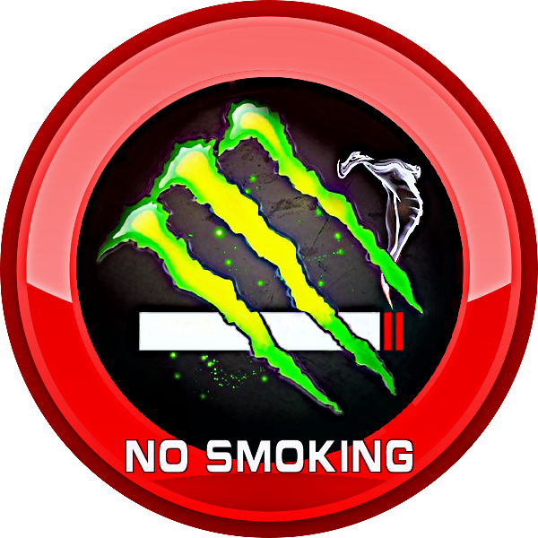 no-4.png