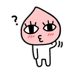 sticker2_4.jpg