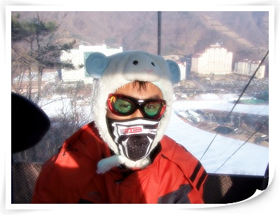 비발디 001_0(5740).jpg