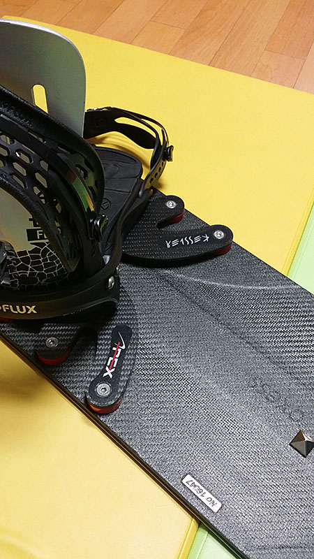 20160113_230035.jpg