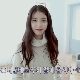 20MKCSx0aSyYZqn.gif